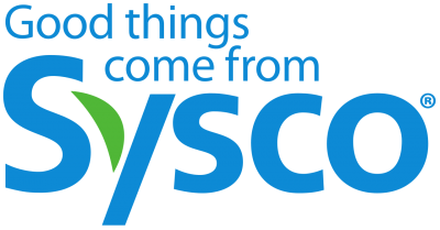 Jeff Hammerschmidt – Safety and Security Manager, Sysco Denver
