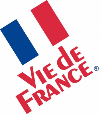 Mike Digan – General Manager, Vie De France