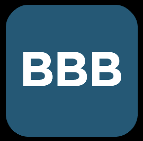 bbb