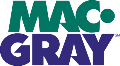 Shirley Smith – Branch Administrative Manager, Mac Gray