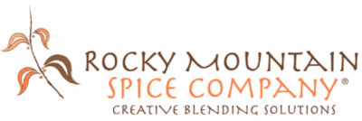 Cindy Hammel – Quality Assurance Manager, Rocky Mountain Spice Company