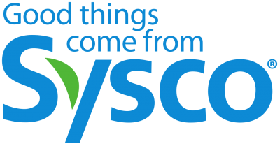 Matthew Porter – Director of Warehouse, Sysco Denver